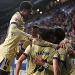 Hasil Pertandingan La Liga Pekan ke-34: Real Madrid dan Barcelona Kompak Menang