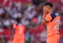 Hasil Pertandingan La Liga Pekan ke-36: Real Madrid Bungkam Oviedo, Barcelona Tumbang