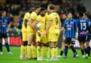 Hasil Pertandingan Serie A Pekan ke-36: Inter Milan Dominan, AC Milan Merana