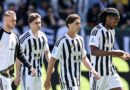 Hasil Pertandingan Serie A Pekan ke-37: AS Roma Menangi Derbi Della Capitale, Juventus Tumbang