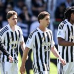 Hasil Pertandingan Serie A Pekan ke-37: AS Roma Menangi Derbi Della Capitale, Juventus Tumbang