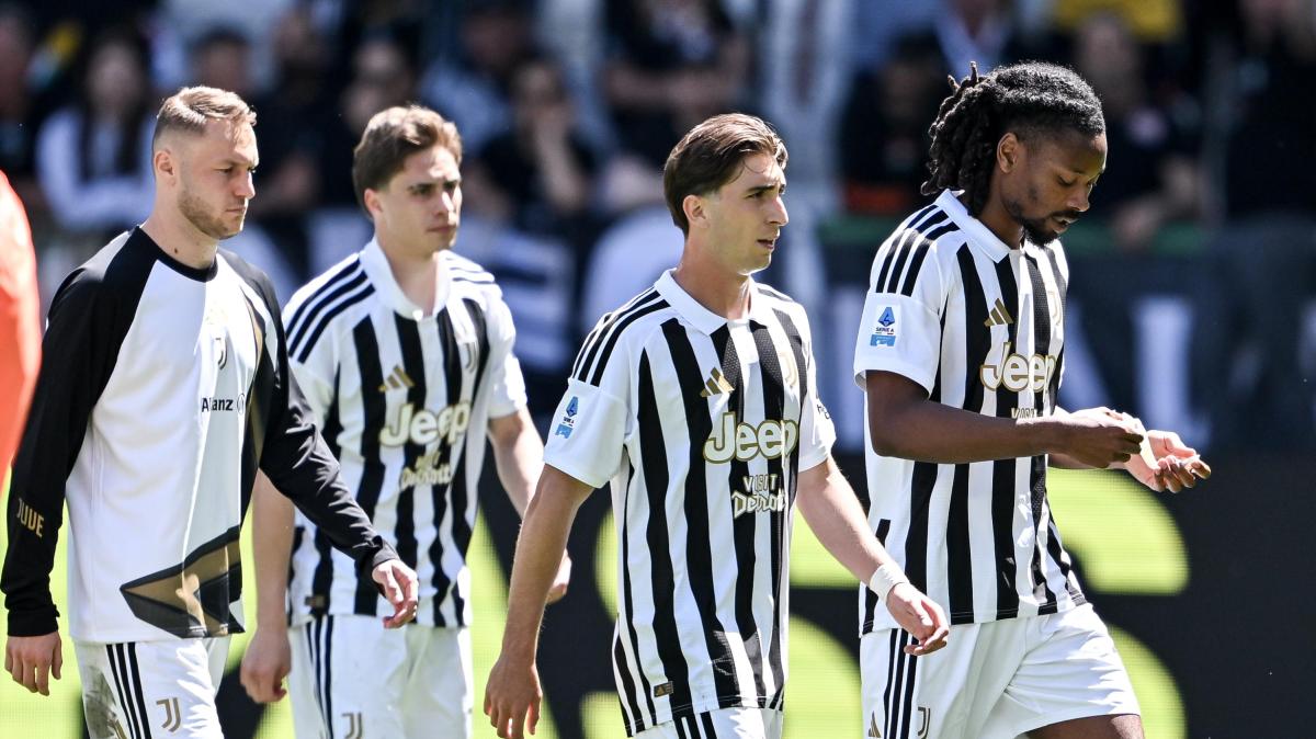 Hasil Pertandingan Serie A Pekan ke-37: AS Roma Menangi Derbi Della Capitale, Juventus Tumbang