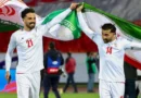Iran Ditolak Amerika Serikat saat Piala Dunia 2026, Siap Pulang-Pergi dari Meksiko