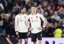 Jamie Carragher Kritik Mentalitas Liverpool Usai Takluk dari Aston Villa