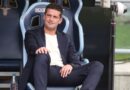 Libas Lazio 3-0, Cristian Chivu Puji Mentalitas Kolektif Skuat Inter Milan