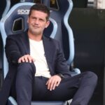 Libas Lazio 3-0, Cristian Chivu Puji Mentalitas Kolektif Skuat Inter Milan