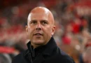 Liverpool Resmi Pecat Arne Slot, Sang Pelatih Tinggalkan Anfield
