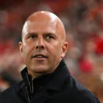 Liverpool Resmi Pecat Arne Slot, Sang Pelatih Tinggalkan Anfield