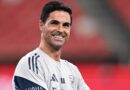 Mikel Arteta Mengaku Sudah Visualisasikan Gelar Juara Arsenal Sejak Maret