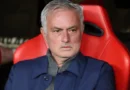 Mourinho Siapkan Staf Kepelatihan Baru Jelang Kembali Melatih Real Madrid