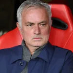 Mourinho Siapkan Staf Kepelatihan Baru Jelang Kembali Melatih Real Madrid