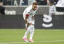 Neymar Bikin Ancelotti Pusing Jelang Piala Dunia 2026, Cedera Lagi