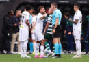 Neymar Ngamuk Usai Jadi Korban Salah Ganti Pemain Jelang Pengumuman Skuat Piala Dunia 2026
