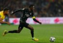 Ousmane Dembele Pastikan Fit Hadapi Arsenal di Final Liga Champions