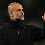Pep Guardiola Jelaskan Alasan Tinggalkan Manchester City di Musim Panas