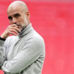 Pep Guardiola Konfirmasi akan Istirahat Sementara Waktu dari Dunia Kepelatihan
