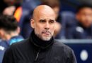 Pep Guardiola Sindir Jadwal Padat Manchester City Jelang Fase Krusial