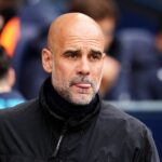 Pep Guardiola Sindir Jadwal Padat Manchester City Jelang Fase Krusial