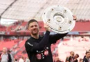 Pesan Xabi Alonso saat Diresmikan Chelsea sebagai Manajer Baru