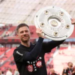 Pesan Xabi Alonso saat Diresmikan Chelsea sebagai Manajer Baru
