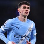 Phil Foden Tegaskan Manchester City Siap Beri Tekanan Hingga Detik Terakhir