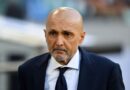 Spalletti Larang Skuat Juventus Berhitung Matematis untuk Tiket Liga Champions