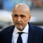 Spalletti Larang Skuat Juventus Berhitung Matematis untuk Tiket Liga Champions