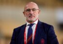 Tak Ada Satu Pun Pemain Real Madrid di Piala Dunia 2026, Pelatih Spanyol: Saya Tak Peduli