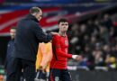 Thomas Tuchel Coret Phil Foden dan Cole Palmer dari Skuat Piala Dunia Inggris