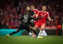 Vincent Kompany Kritik Keputusan Wasit Usai Bayern Munich Disingkirkan PSG