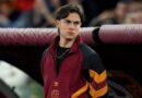 Bocor! Paulo Dybala Disebut telah Berjanji Gabung Boca Juniors