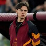 Bocor! Paulo Dybala Disebut telah Berjanji Gabung Boca Juniors