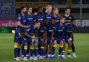 Resmi! Hellas Verona Terdegradasi ke Serie B untuk Musim 2026-27