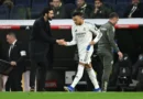 Florentino Perez Siapkan Pertemuan Darurat untuk Evaluasi Sikap Mbappe