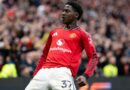 Kisah Kobbie Mainoo yang Sempat Ingin Tinggalkan Man United di Era Amorim