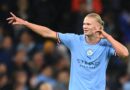 Manchester City Murka, Real Madrid Terancam Digugat Hukum karena Janji Capres Rekrut Haaland