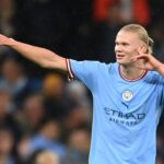 Manchester City Murka, Real Madrid Terancam Digugat Hukum karena Janji Capres Rekrut Haaland