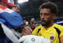 Jadi Sensasi Piala Dunia 2026, Kiper Cape Verde Beri Pesan Menyentuh Jelang Lawan Argentina