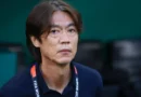 Korea Selatan Kacau di Piala Dunia 2026: Hong Myung-bo Mundur, Presiden Minta Investigasi