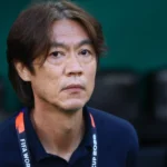 Korea Selatan Kacau di Piala Dunia 2026: Hong Myung-bo Mundur, Presiden Minta Investigasi