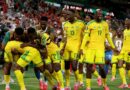 Afrika Selatan Lolos ke Babak Gugur Piala Dunia untuk Pertama Kalinya usai Tumbangkan Korea Selatan