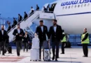 Amerika Serikat Dituduh Persulit Timnas Iran Jelang Piala Dunia 2026