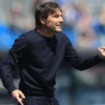 Antonio Conte Resmi Kembali Latih Timnas Italia, Target Piala Dunia 2030