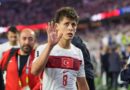 Arda Guler Tak Cari Alasan usai Turki Tersingkir, Akui Memang Tampil Buruk
