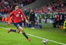 Arsenal Siap Tikung PSG, Wonderkid Rp1,3 Triliun Ini Tertarik Gabung Proyek Arteta