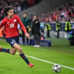 Arsenal Siap Tikung PSG, Wonderkid Rp1,3 Triliun Ini Tertarik Gabung Proyek Arteta