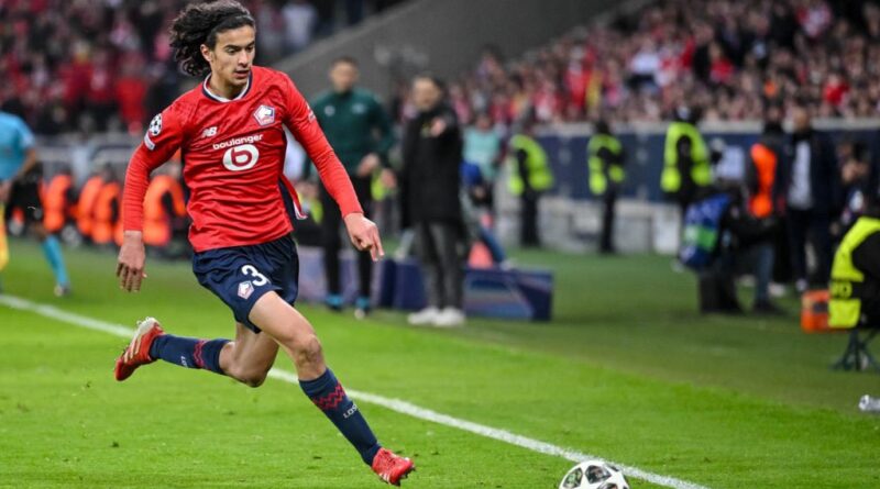 Arsenal Siap Tikung PSG, Wonderkid Rp1,3 Triliun Ini Tertarik Gabung Proyek Arteta
