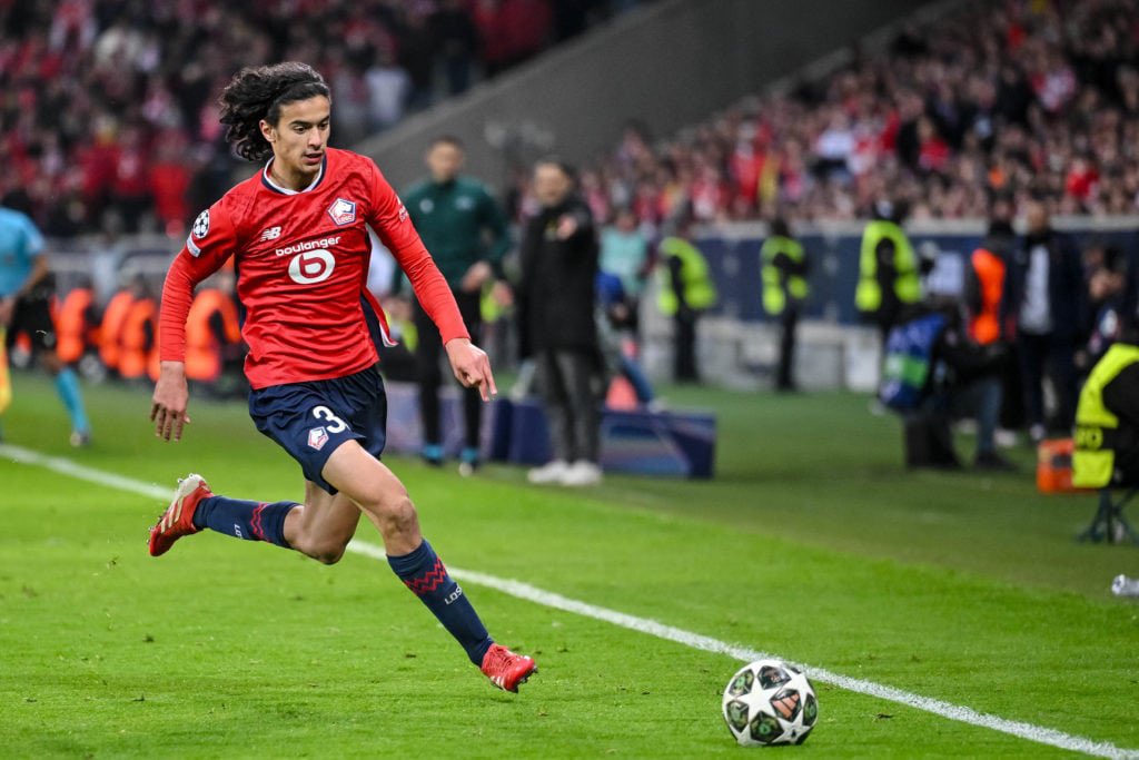 Arsenal Siap Tikung PSG, Wonderkid Rp1,3 Triliun Ini Tertarik Gabung Proyek Arteta