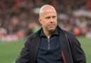 Belum Seminggu Dipecat Liverpool, Arne Slot Langsung Tolak Tawaran Fulham
