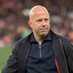 Belum Seminggu Dipecat Liverpool, Arne Slot Langsung Tolak Tawaran Fulham